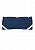 Муфта для коляски "Норд" - Размер 50х22 - Цвет синий - интернет-магазин Bits-n-Bobs.ru