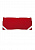 Муфта для коляски "Норд" - Размер 50х22 - Цвет красный - интернет-магазин Bits-n-Bobs.ru
